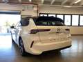 Opel Astra 1.5 Turbo Diesel 130 CV AT8 Sports Tourer GS Bianco - thumbnail 7