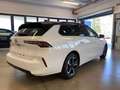 Opel Astra 1.5 Turbo Diesel 130 CV AT8 Sports Tourer GS Bianco - thumbnail 9