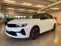 Opel Astra 1.5 Turbo Diesel 130 CV AT8 Sports Tourer GS Bianco - thumbnail 3