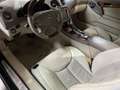 Mercedes-Benz SL 500 V8 - thumbnail 5