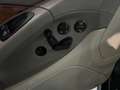 Mercedes-Benz SL 500 V8 - thumbnail 7