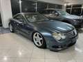 Mercedes-Benz SL 500 V8 - thumbnail 3