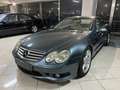 Mercedes-Benz SL 500 V8 - thumbnail 1