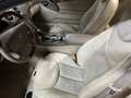 Mercedes-Benz SL 500 V8 - thumbnail 6