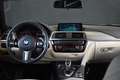 BMW 420 4-serie Gran Coupé 420i M-Sport|NAP|Open dak|ACC|1 Grijs - thumbnail 13