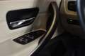 BMW 420 4-serie Gran Coupé 420i M-Sport|NAP|Open dak|ACC|1 Grijs - thumbnail 31