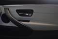 BMW 420 4-serie Gran Coupé 420i M-Sport|NAP|Open dak|ACC|1 Grijs - thumbnail 32