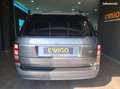 Land Rover Range Rover Land Vogue 3.0 SDV6 250ch SE 4WD BVA - thumbnail 17
