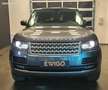 Land Rover Range Rover Land Vogue 3.0 SDV6 250ch SE 4WD BVA - thumbnail 15