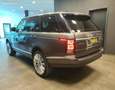 Land Rover Range Rover Land Vogue 3.0 SDV6 250ch SE 4WD BVA - thumbnail 16