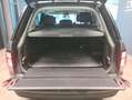 Land Rover Range Rover Land Vogue 3.0 SDV6 250ch SE 4WD BVA - thumbnail 11