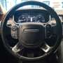Land Rover Range Rover Land Vogue 3.0 SDV6 250ch SE 4WD BVA - thumbnail 4
