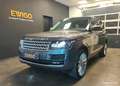 Land Rover Range Rover Land Vogue 3.0 SDV6 250ch SE 4WD BVA - thumbnail 1