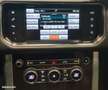 Land Rover Range Rover Land Vogue 3.0 SDV6 250ch SE 4WD BVA - thumbnail 34