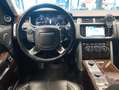 Land Rover Range Rover Land Vogue 3.0 SDV6 250ch SE 4WD BVA - thumbnail 38