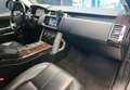 Land Rover Range Rover Land Vogue 3.0 SDV6 250ch SE 4WD BVA - thumbnail 23