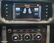 Land Rover Range Rover Land Vogue 3.0 SDV6 250ch SE 4WD BVA - thumbnail 9