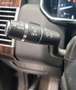 Land Rover Range Rover Land Vogue 3.0 SDV6 250ch SE 4WD BVA - thumbnail 37