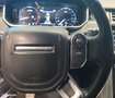 Land Rover Range Rover Land Vogue 3.0 SDV6 250ch SE 4WD BVA - thumbnail 22