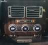Land Rover Range Rover Land Vogue 3.0 SDV6 250ch SE 4WD BVA - thumbnail 26