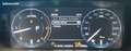 Land Rover Range Rover Land Vogue 3.0 SDV6 250ch SE 4WD BVA - thumbnail 29
