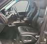 Land Rover Range Rover Land Vogue 3.0 SDV6 250ch SE 4WD BVA - thumbnail 5