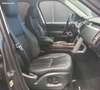Land Rover Range Rover Land Vogue 3.0 SDV6 250ch SE 4WD BVA - thumbnail 6