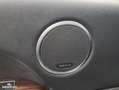 Land Rover Range Rover Land Vogue 3.0 SDV6 250ch SE 4WD BVA - thumbnail 43