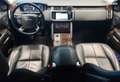 Land Rover Range Rover Land Vogue 3.0 SDV6 250ch SE 4WD BVA - thumbnail 3