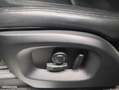Land Rover Range Rover Land Vogue 3.0 SDV6 250ch SE 4WD BVA - thumbnail 42