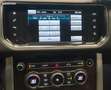Land Rover Range Rover Land Vogue 3.0 SDV6 250ch SE 4WD BVA - thumbnail 31