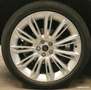 Land Rover Range Rover Land Vogue 3.0 SDV6 250ch SE 4WD BVA - thumbnail 12