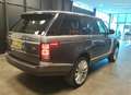 Land Rover Range Rover Land Vogue 3.0 SDV6 250ch SE 4WD BVA - thumbnail 2
