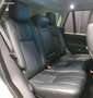 Land Rover Range Rover Land Vogue 3.0 SDV6 250ch SE 4WD BVA - thumbnail 25