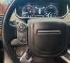 Land Rover Range Rover Land Vogue 3.0 SDV6 250ch SE 4WD BVA - thumbnail 21