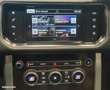 Land Rover Range Rover Land Vogue 3.0 SDV6 250ch SE 4WD BVA - thumbnail 35