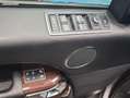 Land Rover Range Rover Land Vogue 3.0 SDV6 250ch SE 4WD BVA - thumbnail 24