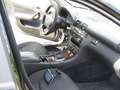 Mercedes-Benz C 220 T CDI Automatik Classic/KLIMA/ALU Schwarz - thumbnail 6