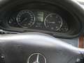 Mercedes-Benz C 220 T CDI Automatik Classic/KLIMA/ALU Schwarz - thumbnail 9