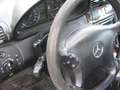 Mercedes-Benz C 220 T CDI Automatik Classic/KLIMA/ALU Schwarz - thumbnail 10