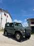 Land Rover Defender 90 2.4 td SE SW - thumbnail 1