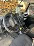 Land Rover Defender 90 2.4 td SE SW - thumbnail 4