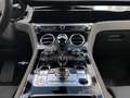 Bentley Continental GT New Continental GT V8 S Zielony - thumbnail 15