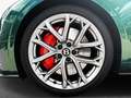 Bentley Continental GT New Continental GT V8 S zelena - thumbnail 7