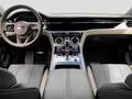 Bentley Continental GT New Continental GT V8 S Zielony - thumbnail 14
