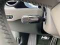 Bentley Continental GT New Continental GT V8 S Vert - thumbnail 29