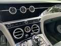 Bentley Continental GT New Continental GT V8 S Groen - thumbnail 26