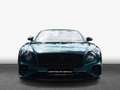 Bentley Continental GT New Continental GT V8 S Vert - thumbnail 3