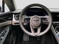 Bentley Continental GT New Continental GT V8 S Groen - thumbnail 17