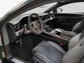 Bentley Continental GT New Continental GT V8 S Verde - thumbnail 10
